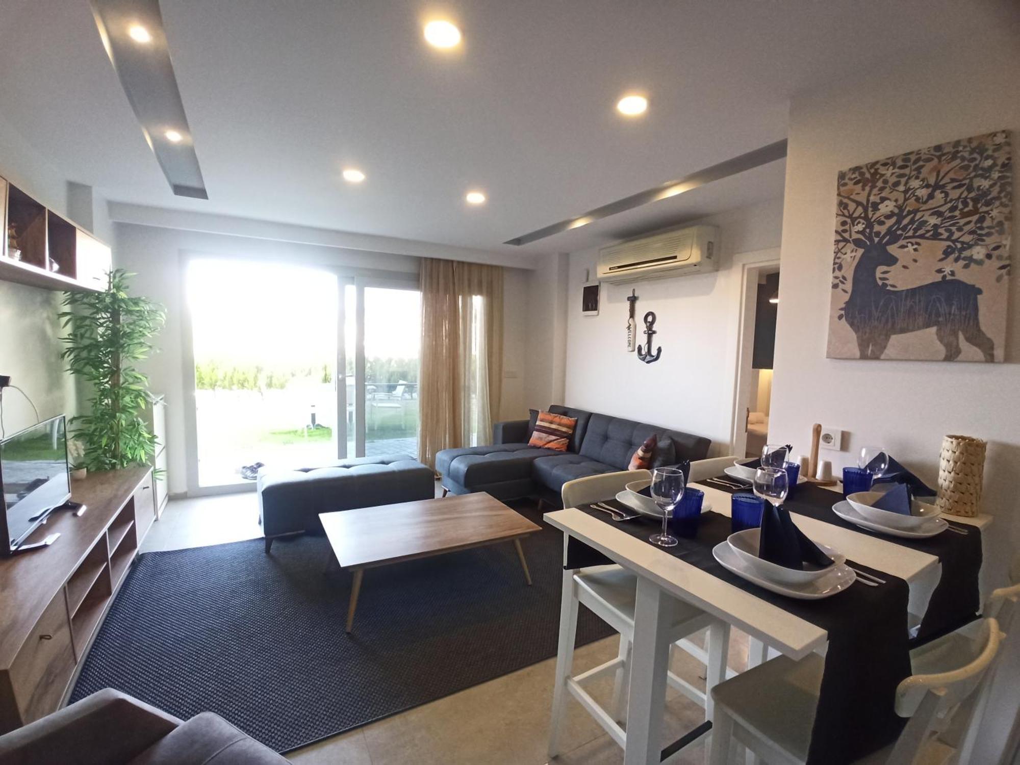 Lavender Residence クシャダス エクステリア 写真